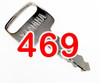 KEY 469     90890-55838-00