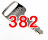 KEY 382     90890-55879-00
