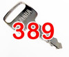 KEY 389     90890-55886-00