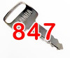 KEY 847     90890-56023-00