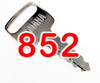 KEY 852     90890-56026-00