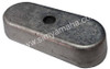 LOWER UNIT ANODE     68T-45251-00-00