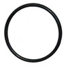 O-RING     93210-46044-00