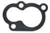 THERMOSTAT GASKET     6AH-12414-00-00