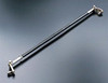 DUAL ENGINE TIEBAR     ABA-DUALT-IE-BR