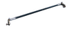 DUAL ENGINE TIEBAR     ABA-DUALT-IE-BR