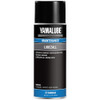 YAMAHA LUBE-ZALL     ACC-LUBZA-LL-00