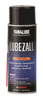 YAMAHA LUBE-ZALL     ACC-LUBZA-LL-00