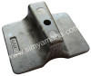 LOWER UNIT ANODE     6AH-45251-00-00