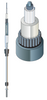 7' REMOTE CONTROL CABLE     MAR-CABLE-07-SC