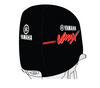VZ200 (2005-2007), VZ225, VZ250, VZ300 3.3LTR 2-STROKE FABRIC NON-VENTED MOTOR COVER      MAR-MTRCV-1M-30