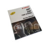 40HP AND 50HP 1989 YAMAHA OEM OUTBOARD SERVICE MANUAL     LIT-18616-00-35