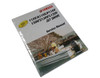 115HP TO 130HP 2STROKE 1997YAMAHA OEM OUTBOARD SERVICE MANUAL     LIT-18616-01-70