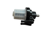 FILTER ASSEMBLY     61N-24560-10-00