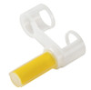 FUEL FILTER     6CB-24501-01-00