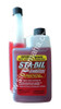 32 OZ STA-BIL FUEL STABILIZER AND PERFORMANCE IMPROVER     269-22214