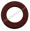 WASHER     59V-14962-00-00