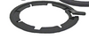 LOCK RING     6YL-24629-00-00
