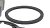 CAP GASKET 1     6YL-24641-10-00