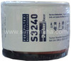 S3240 RACOR FUEL FILTER     S3240
