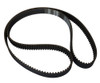 TIMING BELT     6P2-46241-02-00