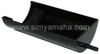 OIL DRIP CATCH PAN     35-06845F