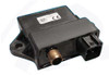 INTERFACE UNIT SET 99999-04422-00