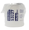 S3227 RACOR FUEL FILTER     S3227
