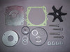 DELUXE WATER PUMP REPAIR KIT     61A-W0078-A1-00DX