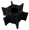 WATER PUMP IMPELLER     6G1-44352-00-00