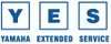 3 YEAR YES (YAMAHA EXTENDED SERVICE) WARRANTY ADD ON