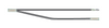 Y-COP LEAD WIRE ASSEMBLY    6Y8-81315-04-00