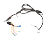 Y-COP LEAD WIRE ASSEMBLY    6Y8-81315-04-00