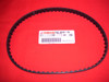 TIMING BELT     6G8-46241-00-00