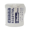 S3221TUL RACOR FUEL FILTER     S3221TUL