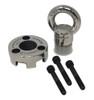 ENGINE LIFTING EYE ASSEMBLY     K1005