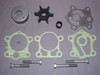 WATER PUMP REPAIR KIT     6H4-W0078-A0-00