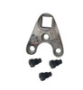 AMT0009 TRIM AND TILT WRENCH AMT0009 (REPLACES YB-06548)