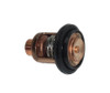 THERMOSTAT     6H7-12411-01-00