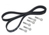 TIMING BELT WITH ROTOR BOLTS     6GR-W4624-00-00