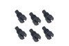 6-PACK 4MM REPLACEMENT PIN FOR MARINE TECH TOOLS     AMT0005
