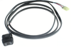 TRIM AND TILT SWITCH ASSEMBLY    704-82563-60-00