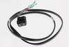 TRIM & TILT SWITCH ASSEMBLY     704-82563-70-00