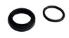 TRIM SEAL KIT FOR CYLINDER END CAP 61A-43821-09-00     TRIMSEALKIT9
