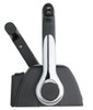 PREMIUM DUAL BINNACLE CONTROL     704-48207-R2-00