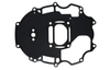 OIL PAN GASKET     69J-15312-02-00