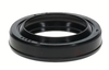 SEAL, TRIM DUST 63P-43822-20-00