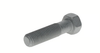 BOLT     97D75-10040-00