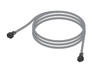 40 FT PROP LIGHT EXTENSION HARNESS     6X9-82586-40-00