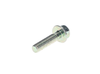 BOLT     95895-06085-00